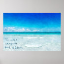 Search for aqua posters Teal