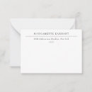 Search for lined note cards Minimalist