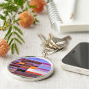 Search for klee key rings Bauhaus