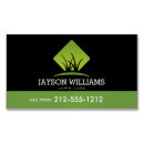 Search for lawn care logo business cards Landscaping