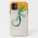 Search for natural stone iphone cases Black