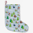 Search for dad christmas stockings Cute