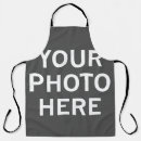 Search for your image here aprons Create your own
