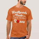 Search for funny redhead quotes Female