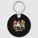 Search for paramedic key rings Fun