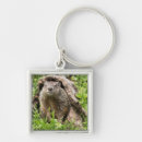 Search for wild hog key rings Woodchuck