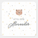 Search for digital download stickers Elegant