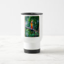 Search for martinique mugs Tropical