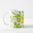 Search for striped flower mugs Summer