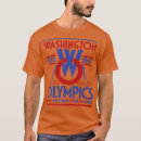Search for funny olympic tshirts Vintage