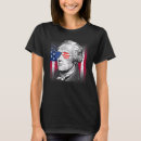 Search for alexander hamilton tshirts Patriotic