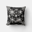 Search for silver christmas cushions Modern