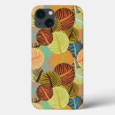 Search for autumn leaf ipad cases Abstract