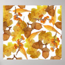 Search for thanksgiving illustration posters Leaf