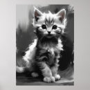 Search for cute sketches posters Vintage