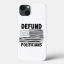 Search for politicians cases Funny