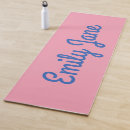 Search for children yoga mats Kids