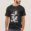 Search for lumumba tshirts Steve biko