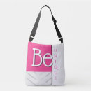Search for motivational words accessories Positivity
