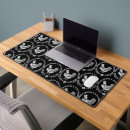Search for barnyards mouse mats Chicken