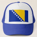 Search for emblem hats National