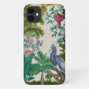 Search for heaven phone cases Birds