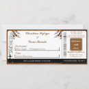 Search for wooden boards invitations Floral