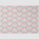Search for spiral tissue paper Abstract