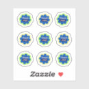 Search for kids good job stickers Back to school