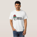 Search for medicare for all tshirts Socialism