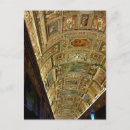 Search for artefacts postcards Rome