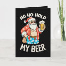 Search for beer christmas cards Matching