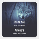 Search for wolf eyes stickers Wild animal