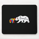 Search for special teacher mouse mats Neurodiverse
