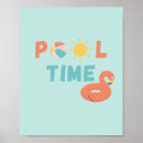 Search for pool room art Time