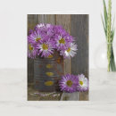 Search for mom thinking of you cards Purple