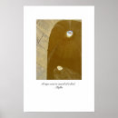 Search for getty art Photography