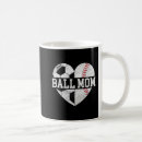 Search for soccer heart mugs Fun