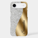 Search for bling iphone 7 cases Gems