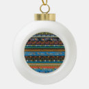 Search for embroidery christmas tree decorations Background