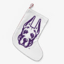 Search for great dane christmas stockings Ualbany holiday