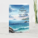 Search for i love my husband cards Partner