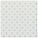 Search for blue polka dot fabric Pattern
