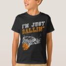 Search for slam dunk tshirts Athlete