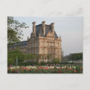 Search for louvre museum postcards Landmark