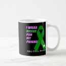 Search for kidney transplant mugs Kidney disease girl