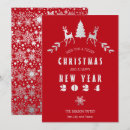 Search for silver christmas cards Faux silver foil
