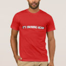 Search for snow tshirts Wear