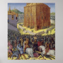 Search for babylonian posters King