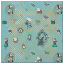 Search for peacock fabric Teal